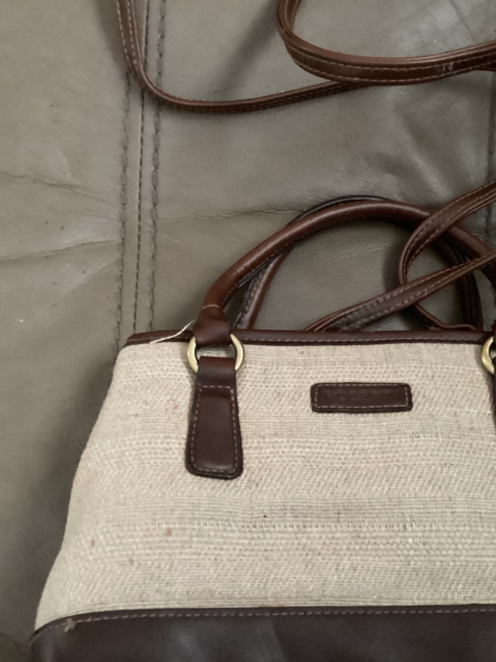Women’s purse